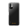 Slim Protection Case［ オリジナル - caseplayロゴ - Orange/A ］