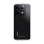 Slim Protection Case［ オリジナル - caseplayロゴ - Orange/A ］