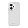Slim Protection Case［ オリジナル - caseplayロゴ - Orange/A ］