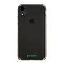 Slim Protection Case［ オリジナル - caseplayロゴ - Green/A ］