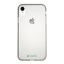 Slim Protection Case［ オリジナル - caseplayロゴ - Green/A ］