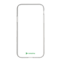 Slim Protection Case［ オリジナル - caseplayロゴ - Green/A ］