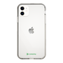 Slim Protection Case［ オリジナル - caseplayロゴ - Green/A ］