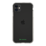 Slim Protection Case［ オリジナル - caseplayロゴ - Green/A ］