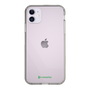Slim Protection Case［ オリジナル - caseplayロゴ - Green/A ］