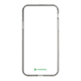 Slim Protection Case［ オリジナル - caseplayロゴ - Green/A ］