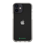 Slim Protection Case［ オリジナル - caseplayロゴ - Green/A ］