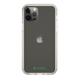 Slim Protection Case［ オリジナル - caseplayロゴ - Green/A ］