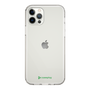 Slim Protection Case［ オリジナル - caseplayロゴ - Green/A ］