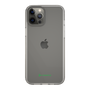 Slim Protection Case［ オリジナル - caseplayロゴ - Green/A ］