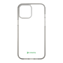 Slim Protection Case［ オリジナル - caseplayロゴ - Green/A ］