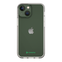 Slim Protection Case［ オリジナル - caseplayロゴ - Green/A ］