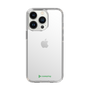 Slim Protection Case［ オリジナル - caseplayロゴ - Green/A ］