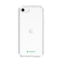 Slim Protection Case［ オリジナル - caseplayロゴ - Green/A ］