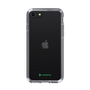 Slim Protection Case［ オリジナル - caseplayロゴ - Green/A ］