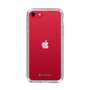 Slim Protection Case［ オリジナル - caseplayロゴ - Green/A ］