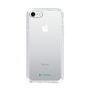 Slim Protection Case［ オリジナル - caseplayロゴ - Green/A ］