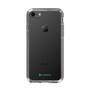 Slim Protection Case［ オリジナル - caseplayロゴ - Green/A ］