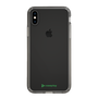Slim Protection Case［ オリジナル - caseplayロゴ - Green/A ］
