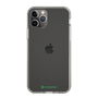 Slim Protection Case［ オリジナル - caseplayロゴ - Green/A ］