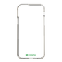 Slim Protection Case［ オリジナル - caseplayロゴ - Green/A ］