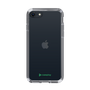 Slim Protection Case［ オリジナル - caseplayロゴ - Green/A ］