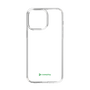 Slim Protection Case［ オリジナル - caseplayロゴ - Green/A ］