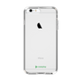 Slim Protection Case［ オリジナル - caseplayロゴ - Green/A ］