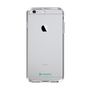 Slim Protection Case［ オリジナル - caseplayロゴ - Green/A ］
