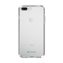 Slim Protection Case［ オリジナル - caseplayロゴ - Green/A ］