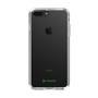 Slim Protection Case［ オリジナル - caseplayロゴ - Green/A ］