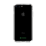 Slim Protection Case［ オリジナル - caseplayロゴ - Green/A ］