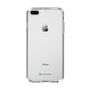 Slim Protection Case［ オリジナル - caseplayロゴ - Green/A ］