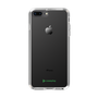 Slim Protection Case［ オリジナル - caseplayロゴ - Green/A ］