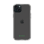Slim Protection Case［ オリジナル - caseplayロゴ - Green/A ］