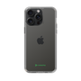 Slim Protection Case［ オリジナル - caseplayロゴ - Green/A ］