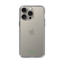 Slim Protection Case［ オリジナル - caseplayロゴ - Green/A ］