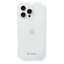 Slim Protection Case［ オリジナル - caseplayロゴ - Green/A ］