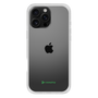Slim Protection Case［ オリジナル - caseplayロゴ - Green/A ］