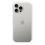 Slim Protection Case［ オリジナル - caseplayロゴ - Green/A ］
