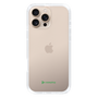 Slim Protection Case［ オリジナル - caseplayロゴ - Green/A ］