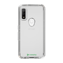Slim Protection Case［ オリジナル - caseplayロゴ - Green/A ］