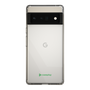 Slim Protection Case［ オリジナル - caseplayロゴ - Green/A ］