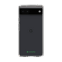 Slim Protection Case［ オリジナル - caseplayロゴ - Green/A ］