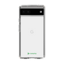 Slim Protection Case［ オリジナル - caseplayロゴ - Green/A ］