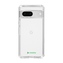 Slim Protection Case［ オリジナル - caseplayロゴ - Green/A ］