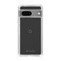 Slim Protection Case［ オリジナル - caseplayロゴ - Green/A ］