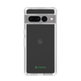 Slim Protection Case［ オリジナル - caseplayロゴ - Green/A ］