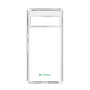 Slim Protection Case［ オリジナル - caseplayロゴ - Green/A ］