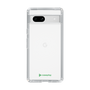 Slim Protection Case［ オリジナル - caseplayロゴ - Green/A ］